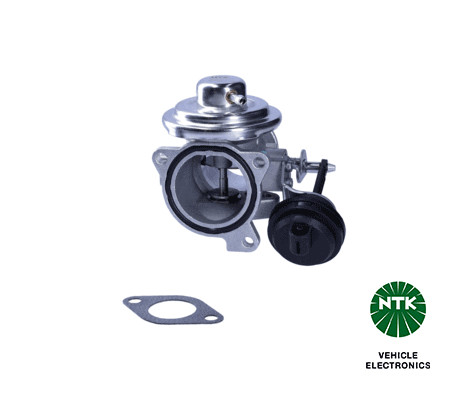 Ntk 95823 agr ventil - ntk, agr-ventil