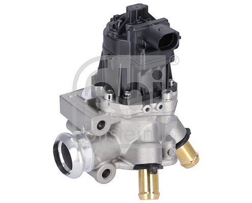 Febi bilstein agr - febi, für
