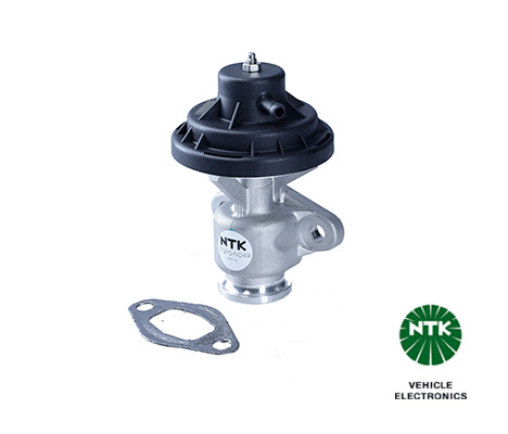 Ntk 93652 agr ventil - 93652, für