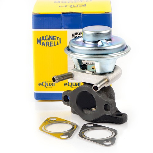 Magneti marelli 571822112064 - marelli,
