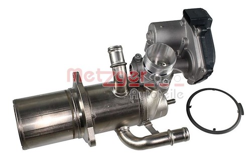 Metzger autoteile 0892739 - metzger,