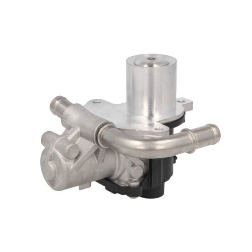 Agr ventil nrf 48612 - agr-ventil,