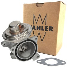 WAHLER 7271D AGR-Ventil für