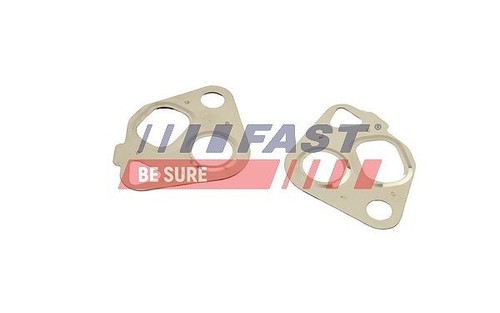 Fast dichtungssatz agr system - fast, dichtungssatz,