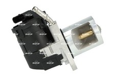 NRF AGR-Ventil  für