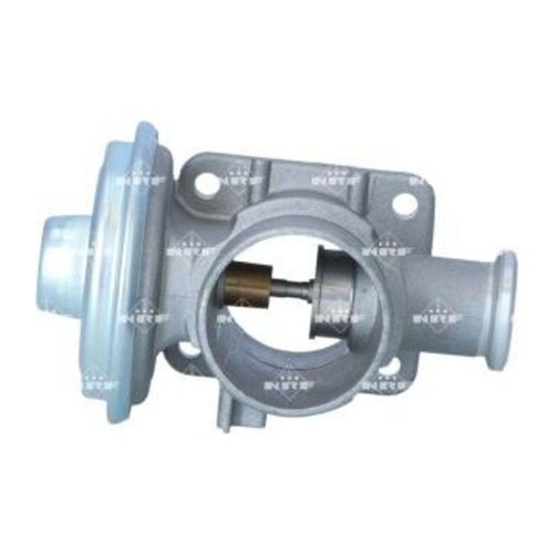 Nrf 48623 agr ventil - nrf,