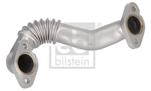 Febi bilstein rohrleitung - febi,