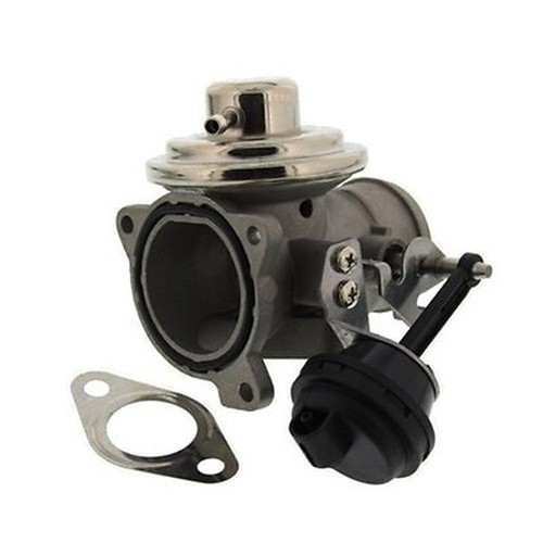 Magneti marelli 571822112046 - magneti,