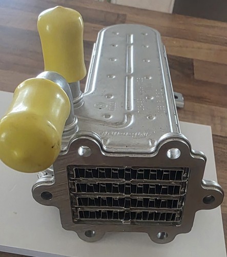Egr ventil 9tdi - vw, 1.9tdi