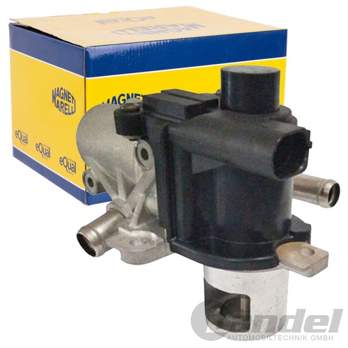 Magneti marelli agr ventil - magneti, agr-ventil