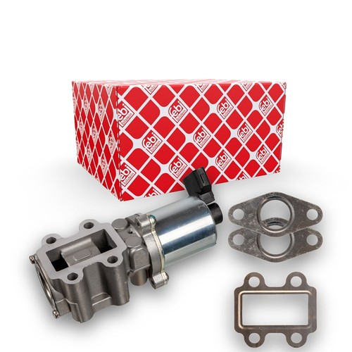 Febi bilstein agr ventil für - febi,