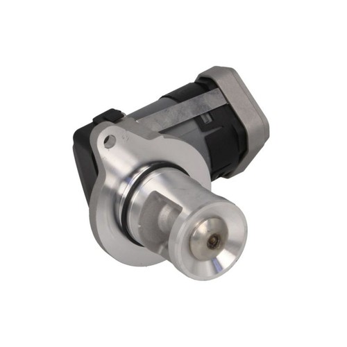 Agr ventil nrf 48686 - ventil,