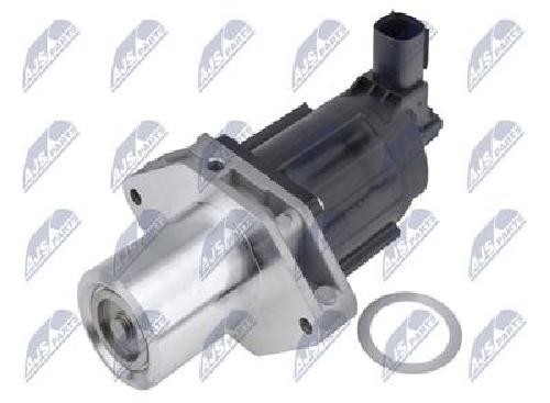 Original nty agr ventil - original, agr-ventil