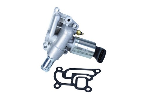 Egr ventil opel 1 - opel, 1.0-1.2