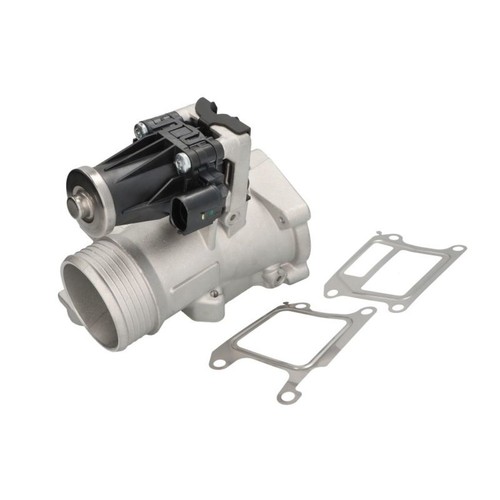 Agr ventil nrf 48738 - agr,