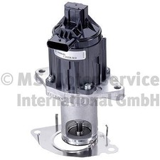 PIERBURG AGR-Ventil  für FIAT