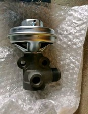 NISSAN MAXIMA QX (A32) 3.0