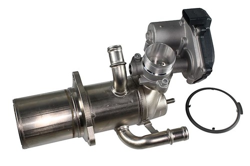 Metzger agr modul 0892739 - ,