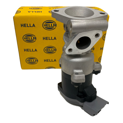 Hella agr ventil - hella,