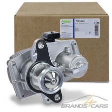 VALEO AGR-VENTIL FÜR MERCEDES