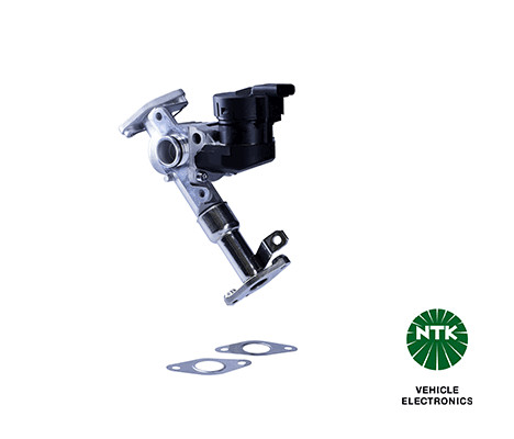 Ntk 94680 agr ventil - 94680, agr-ventil