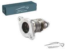 ORIGINAL VEGO AGR VENTIL EGR
