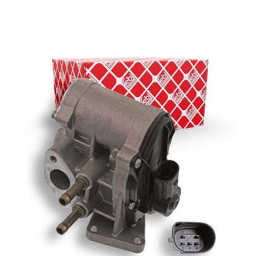 Febi bilstein agr ventil - bilstein,