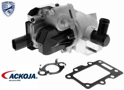 Ackoja a52 0016 agr ventil - a52-63-0016, agr-ventil