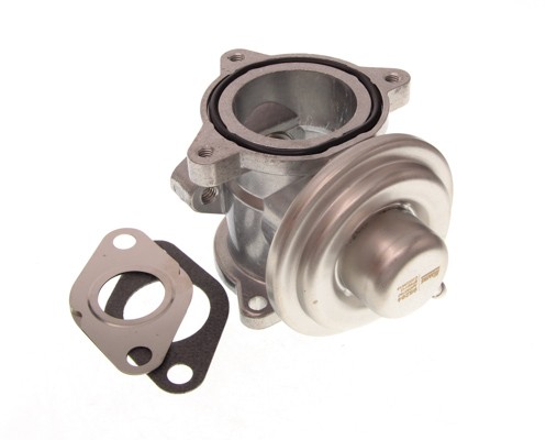 Egr ventil 4tdi - egr-ventil, 1.4tdi