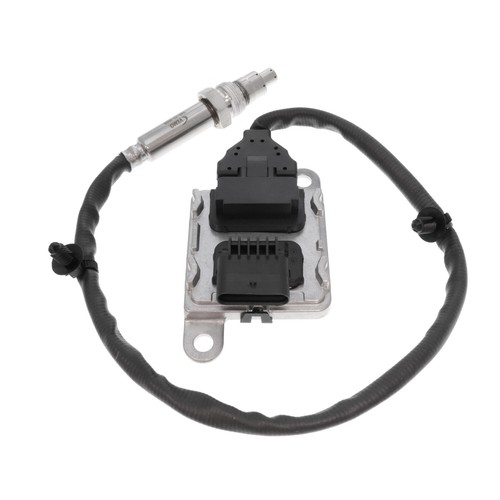 NOx-Sensor