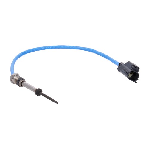 Sensor abgastemperatur für - sensor,,