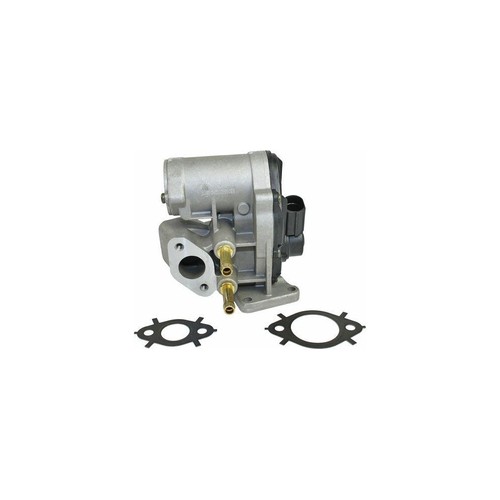 Metzger agr ventil 0892432 - metzger,