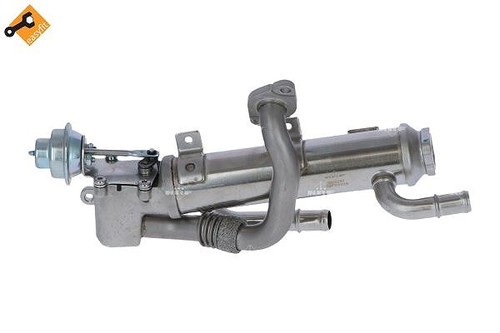 Nrf agr modul für - , audi
