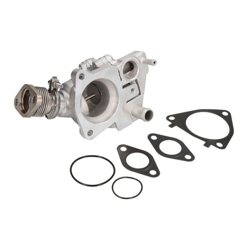 Agr ventil magneti marelli - agr,