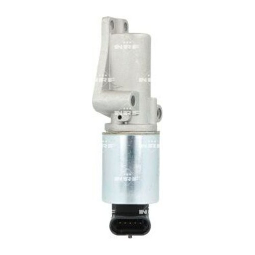 Nrf 48651 agr ventil - nrf,