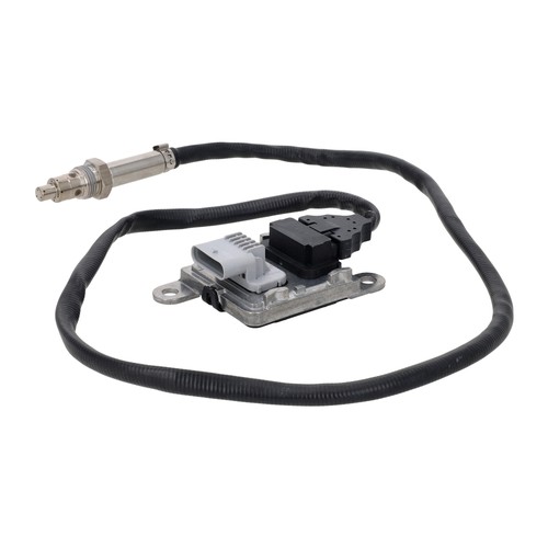 NOx-Sensor