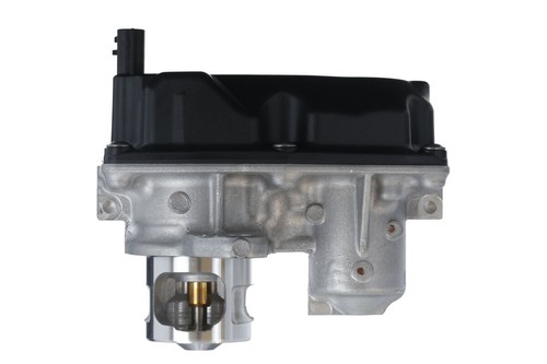 Valeo 700478 agr ventil für - 700478, agr-ventil