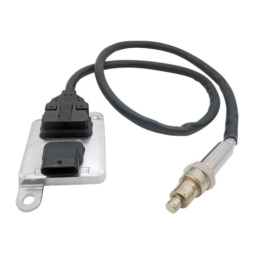 Nox sensor für bmw 5er - bmw, f10