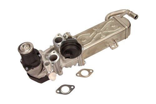 Egr ventil 6tdi - ventil, 1.6tdi-2.0tdi