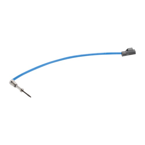 Sensor abgastemperatur für - sensor,,