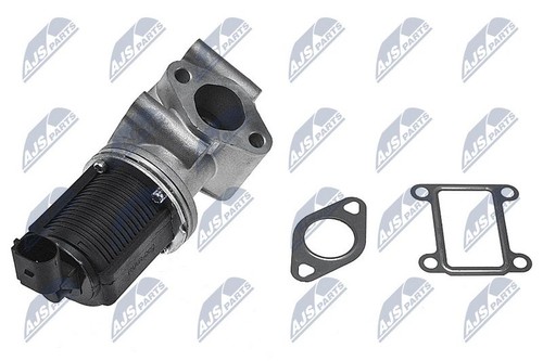 Nty agr ventil - nty, egr-ar-000