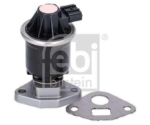 Febi bilstein agr ventil - febi,