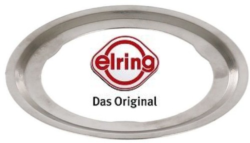 Elring 649 500 dichtung für - elring,
