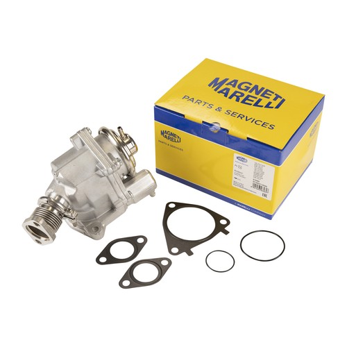 Agr egr ventil 504121701 - agr, egr-ventil