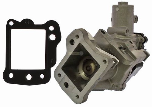 Agr ventil 1618t1 neu original - agr,