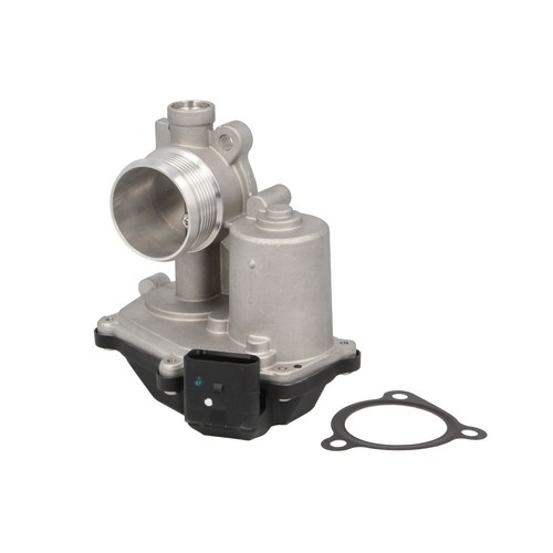 Agr ventil nrf 48720 - agr-ventil,