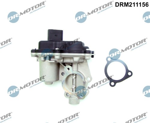 Neu motor automotive - -, dr.motor