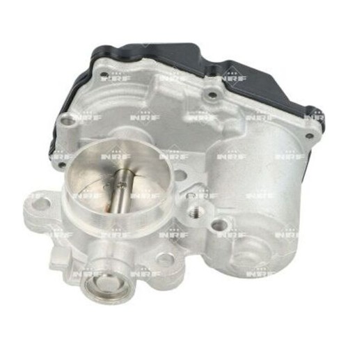 Nrf 48647 agr ventil - nrf,