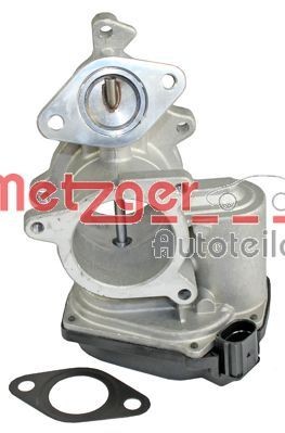 Metzger 0892431 agr ventil - metzger, agr-ventil