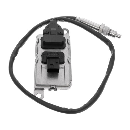 NOx-Sensor